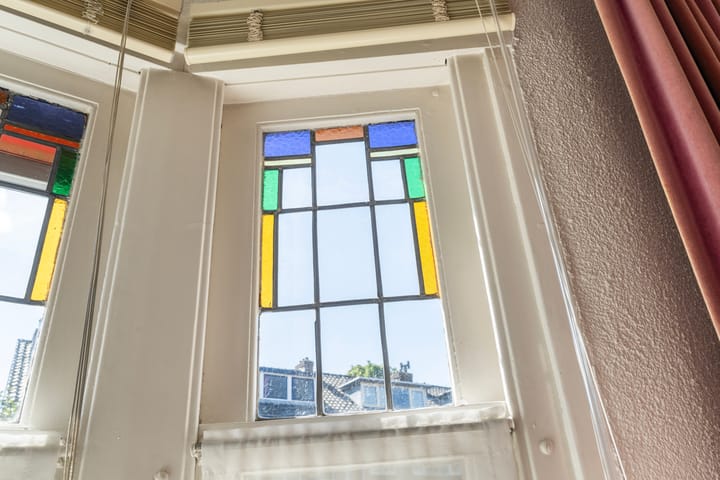 Foto 7 van Ternatestraat 23