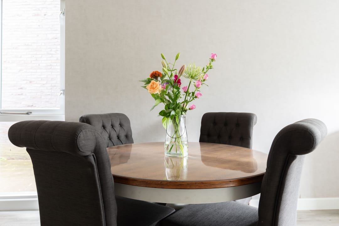 Foto 17 van Chabolaan 37