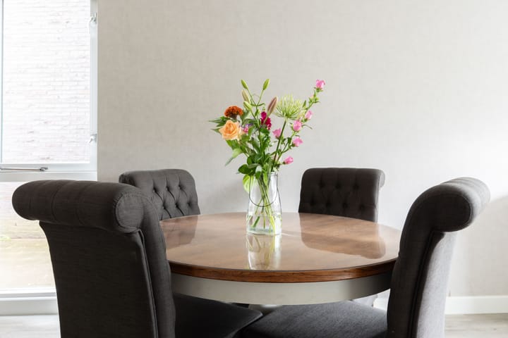 Foto 17 van Chabolaan 37