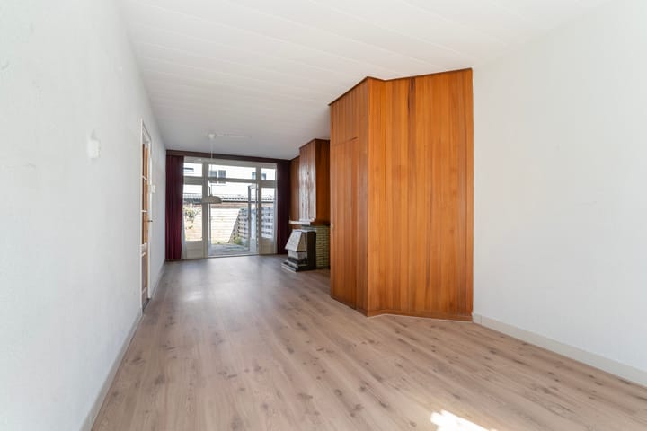 Foto 8 van Ternatestraat 23