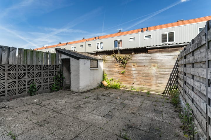 Foto 11 van Ternatestraat 23