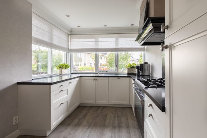 Foto 18 van Chabolaan 37