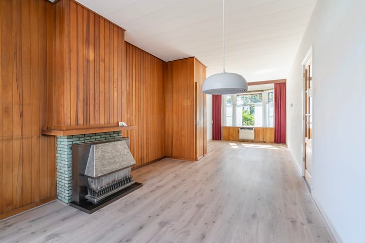 Foto 13 van Ternatestraat 23