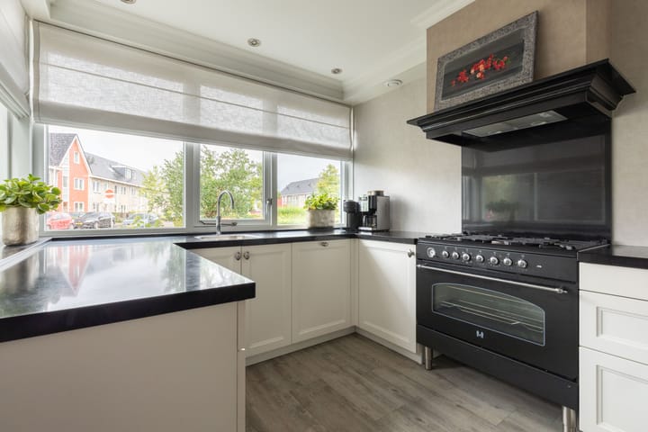 Foto 19 van Chabolaan 37