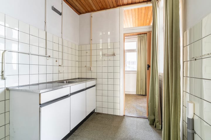 Foto 14 van Ternatestraat 23