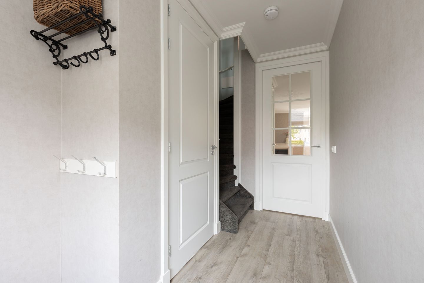 Foto 20 van Chabolaan 37