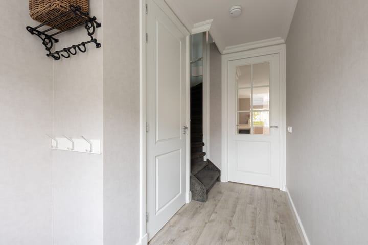 Foto 20 van Chabolaan 37