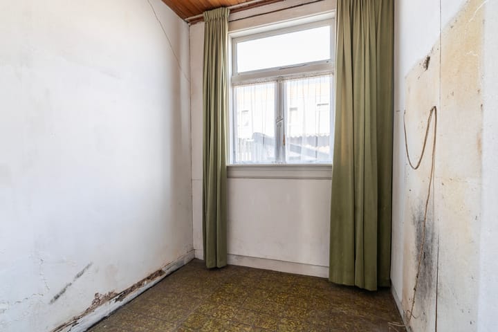 Foto 15 van Ternatestraat 23