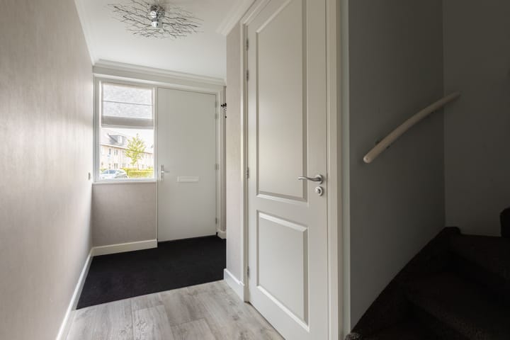 Foto 21 van Chabolaan 37