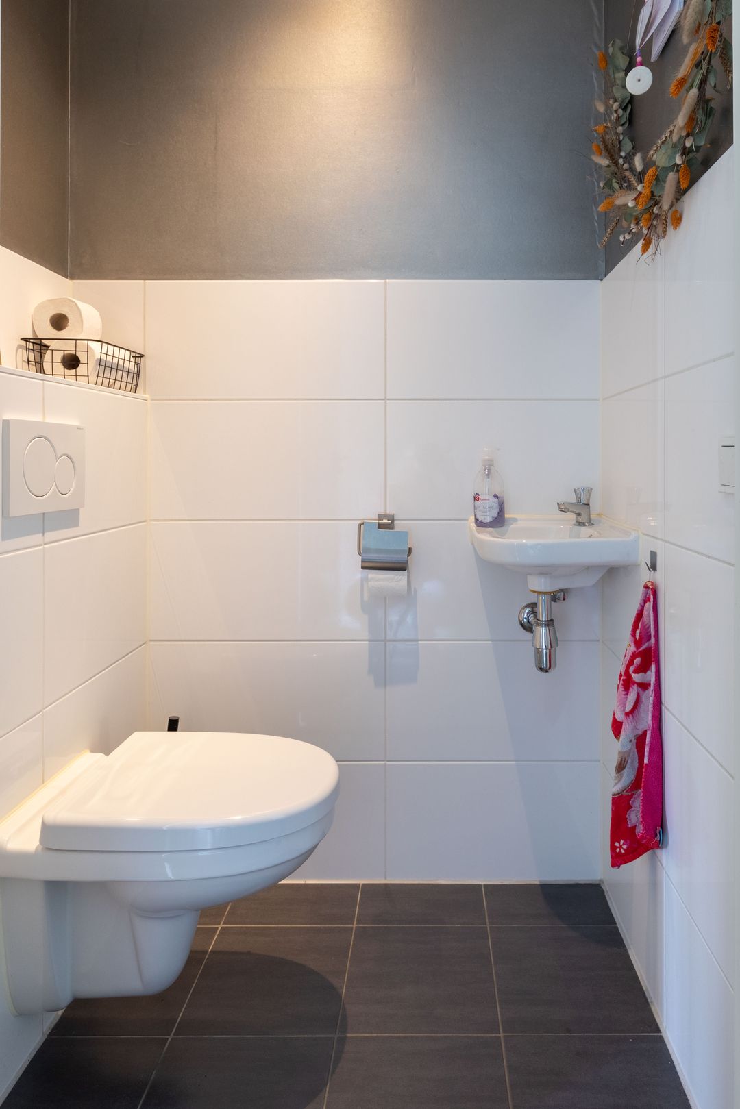 Foto 22 van Chabolaan 37