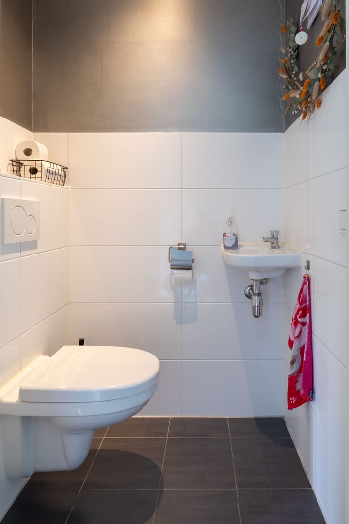 Foto 22 van Chabolaan 37