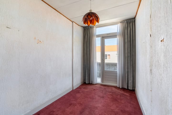 Foto 17 van Ternatestraat 23