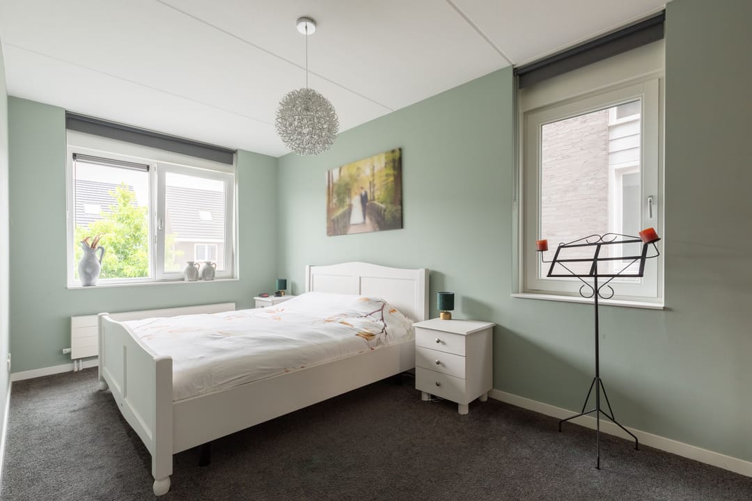 Foto 23 van Chabolaan 37