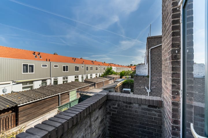 Foto 18 van Ternatestraat 23