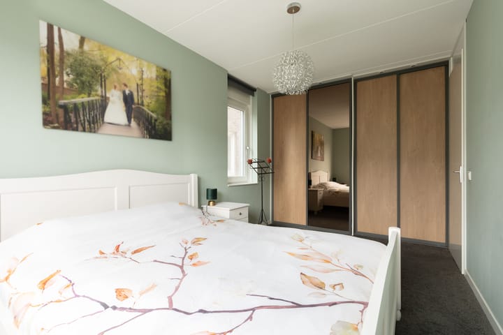 Foto 24 van Chabolaan 37