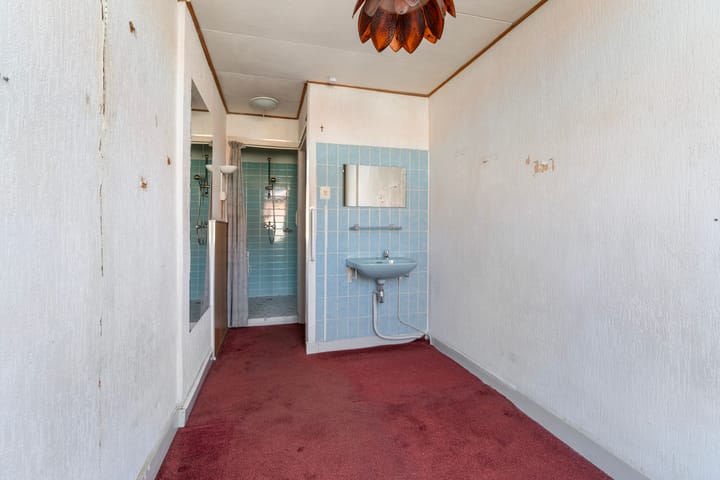 Foto 20 van Ternatestraat 23