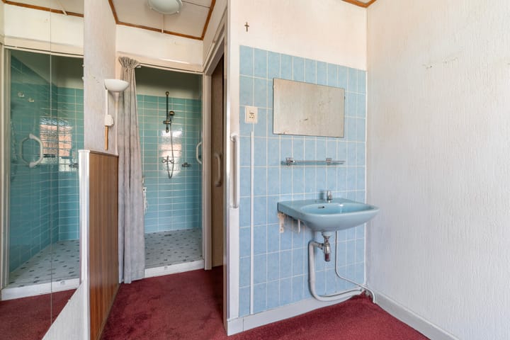 Foto 21 van Ternatestraat 23