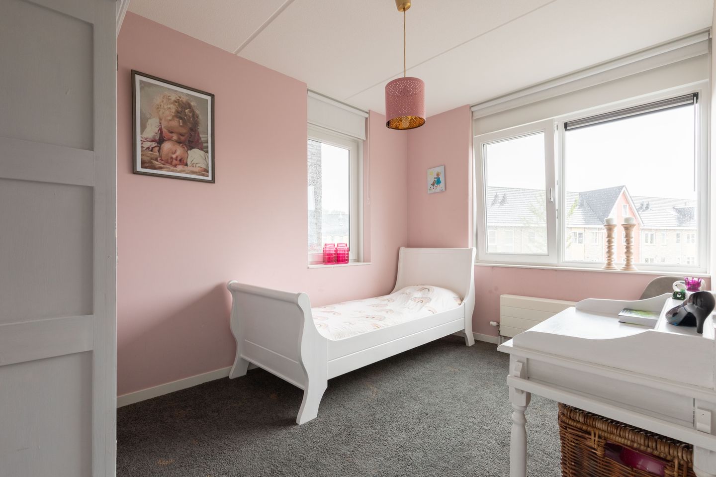 Foto 25 van Chabolaan 37