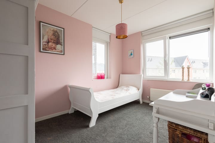 Foto 25 van Chabolaan 37