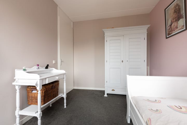 Foto 26 van Chabolaan 37