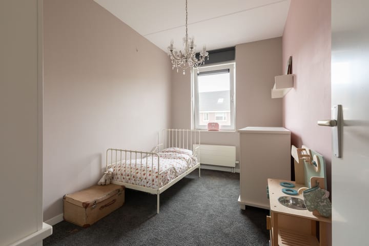 Foto 27 van Chabolaan 37