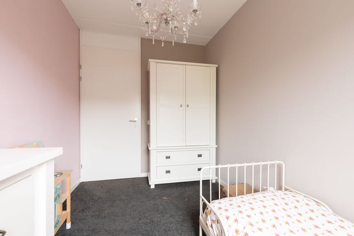 Foto 28 van Chabolaan 37