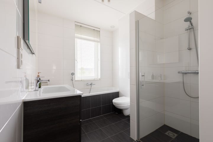 Foto 29 van Chabolaan 37