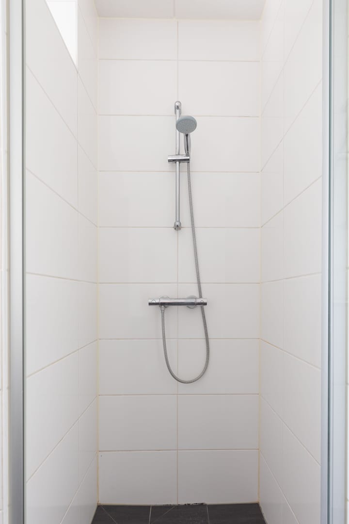 Foto 30 van Chabolaan 37