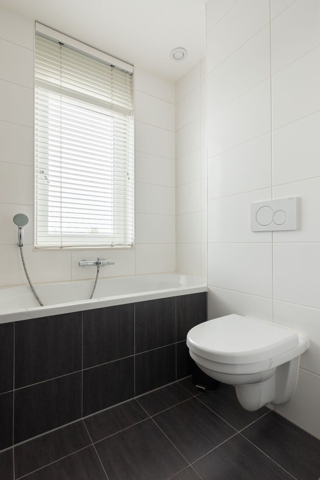 Foto 31 van Chabolaan 37