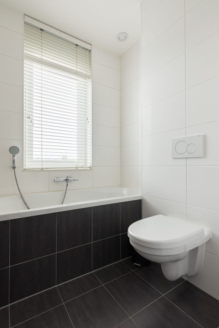 Foto 31 van Chabolaan 37