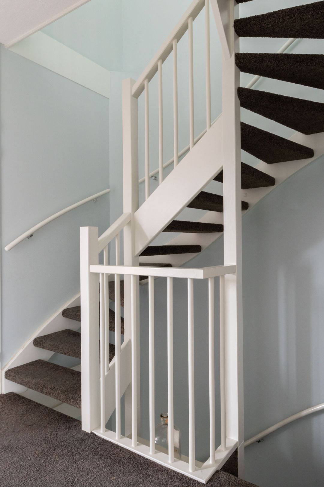 Foto 32 van Chabolaan 37