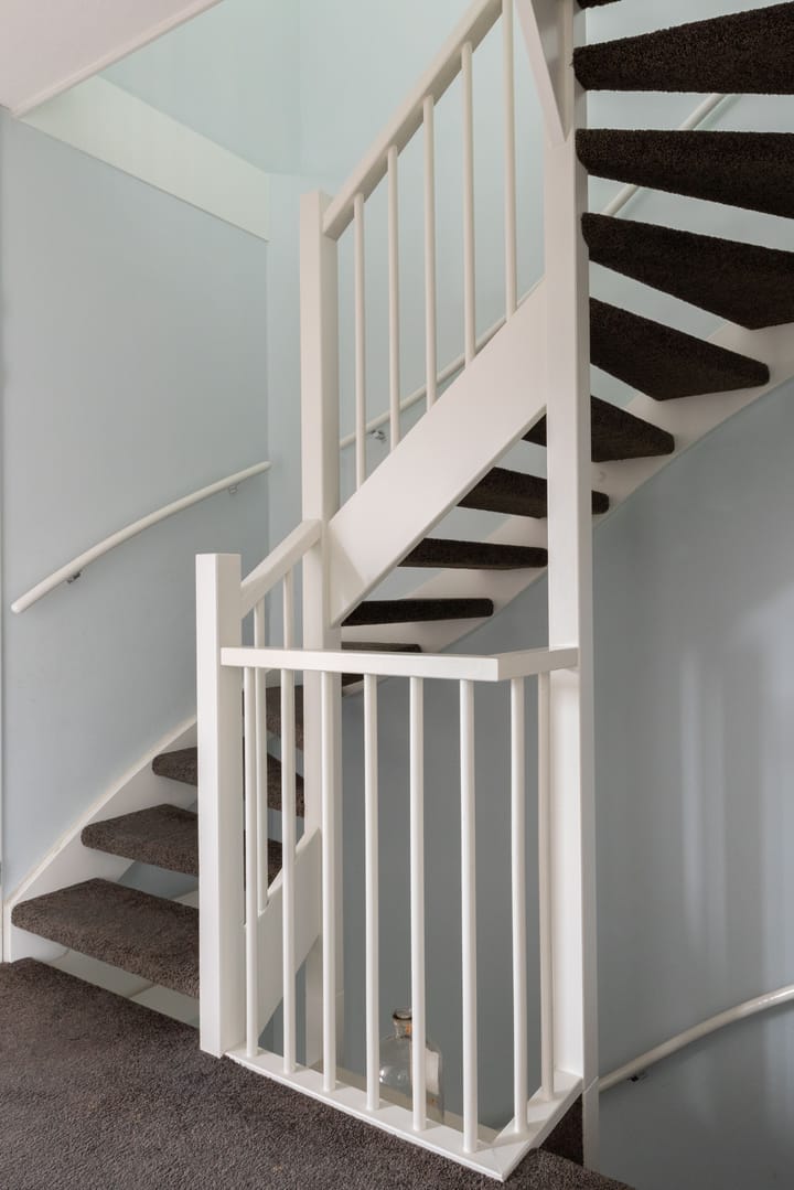 Foto 32 van Chabolaan 37