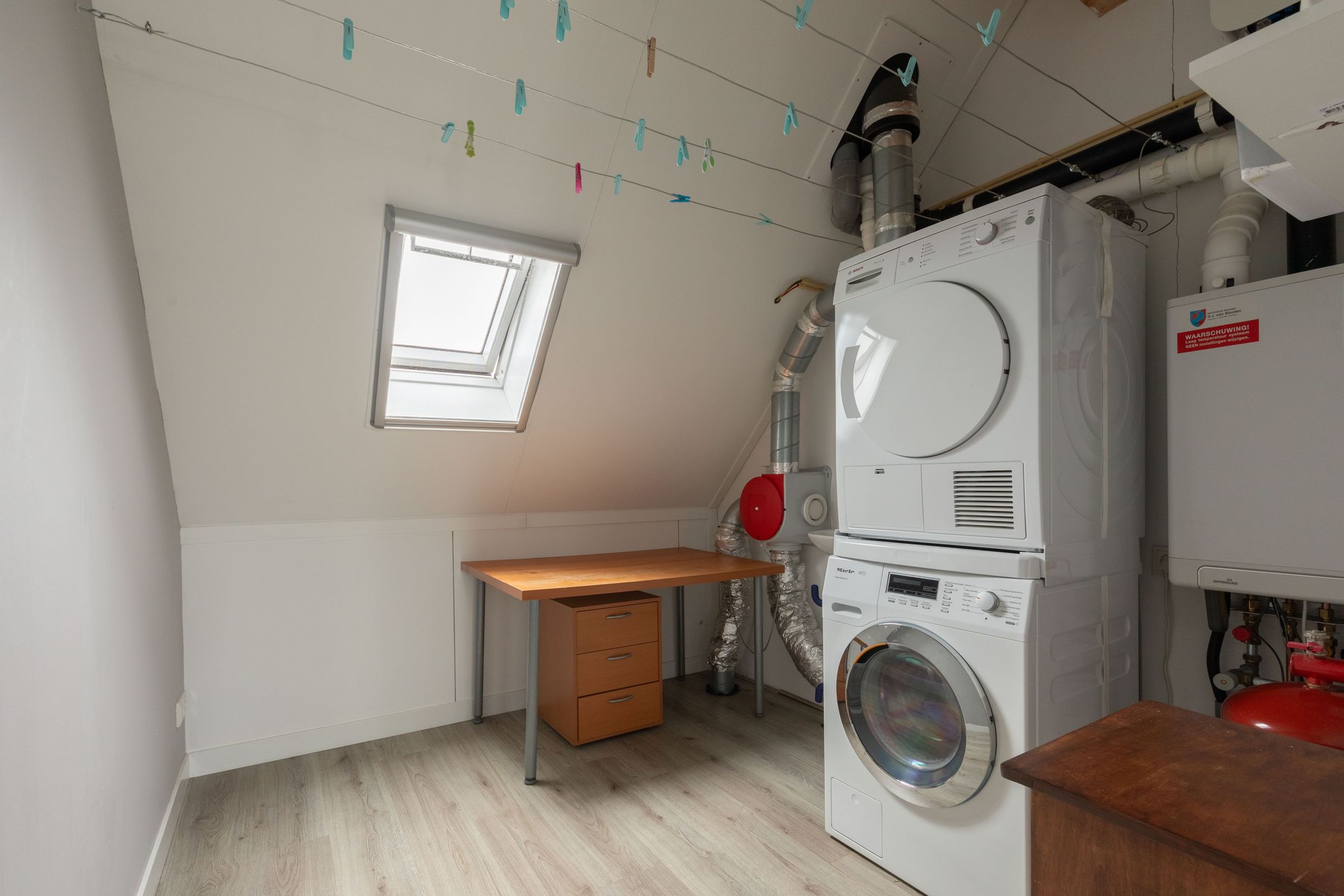 Foto 33 van Chabolaan 37