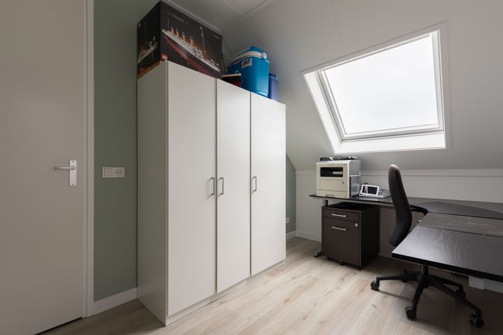 Foto 34 van Chabolaan 37