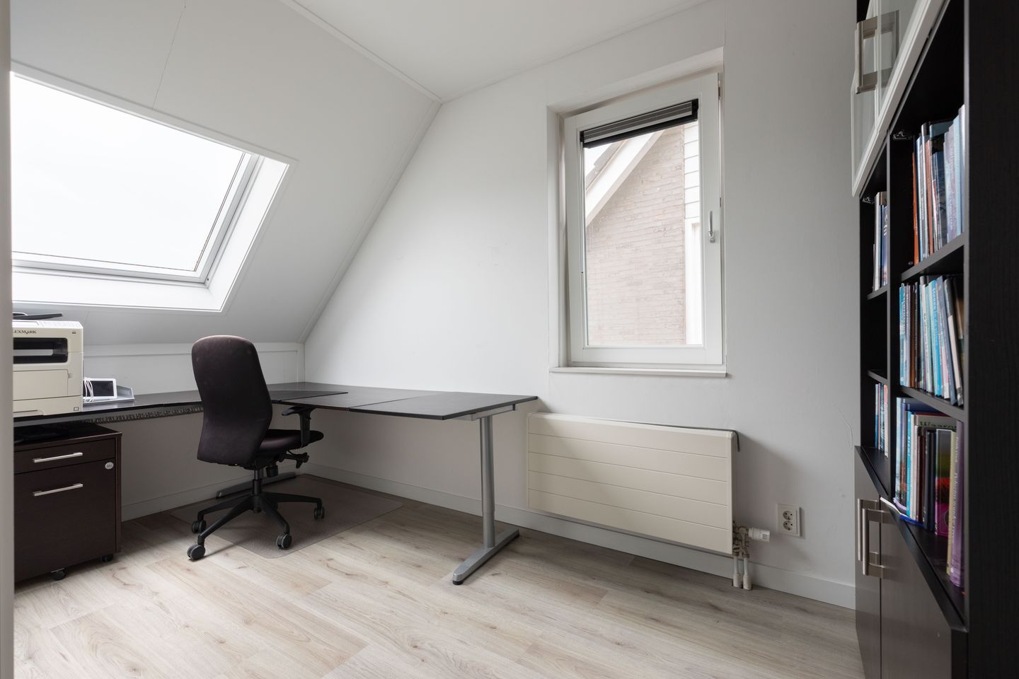 Foto 35 van Chabolaan 37