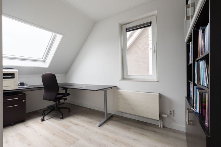 Foto 35 van Chabolaan 37