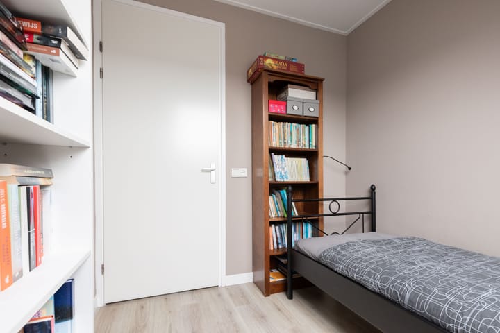 Foto 36 van Chabolaan 37