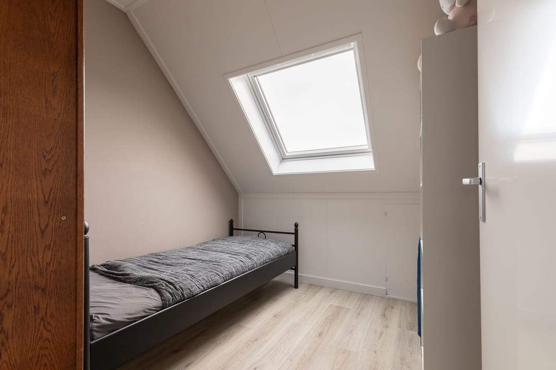 Foto 37 van Chabolaan 37