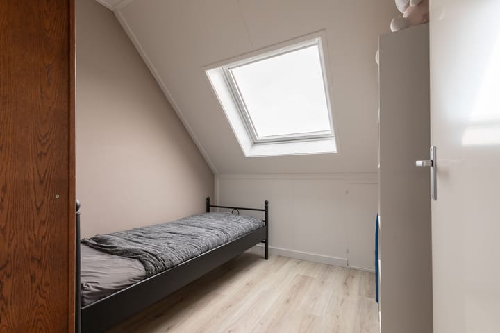 Foto 37 van Chabolaan 37