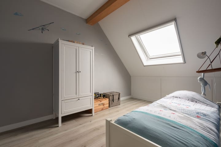 Foto 38 van Chabolaan 37