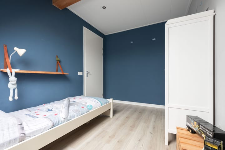 Foto 39 van Chabolaan 37