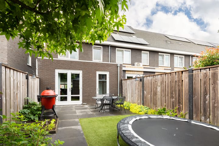 Foto 43 van Chabolaan 37