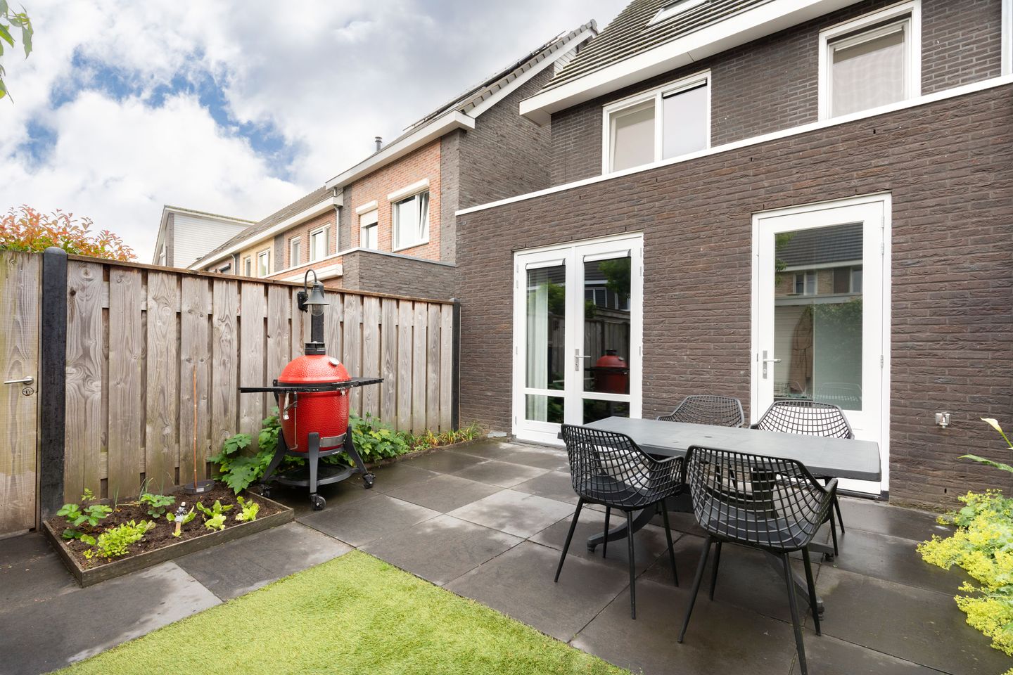 Foto 44 van Chabolaan 37