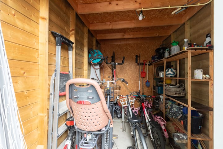 Foto 45 van Chabolaan 37