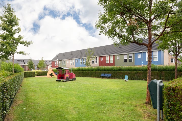 Foto 46 van Chabolaan 37