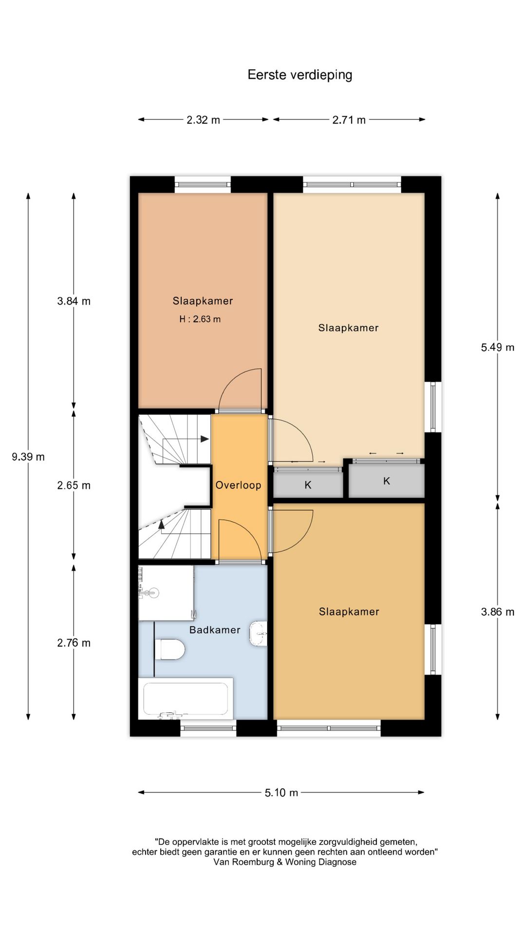 Foto 48 van Chabolaan 37