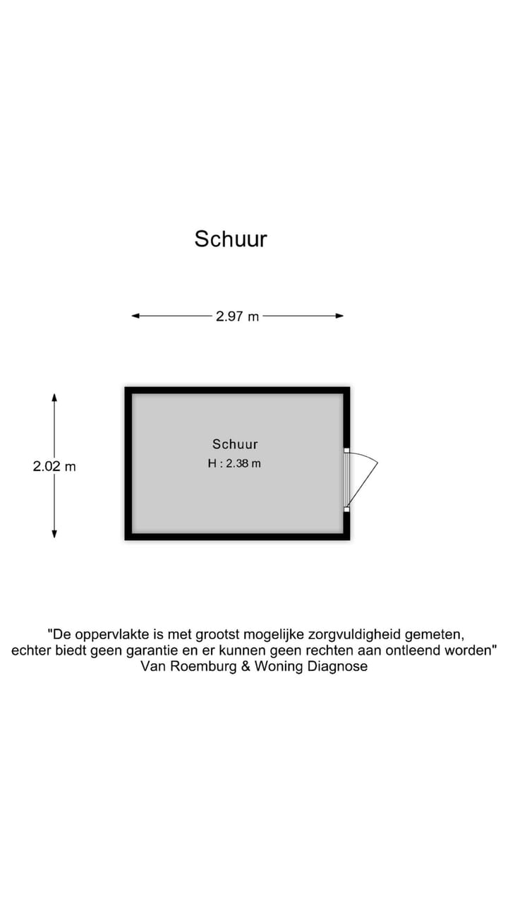 Foto 51 van Chabolaan 37