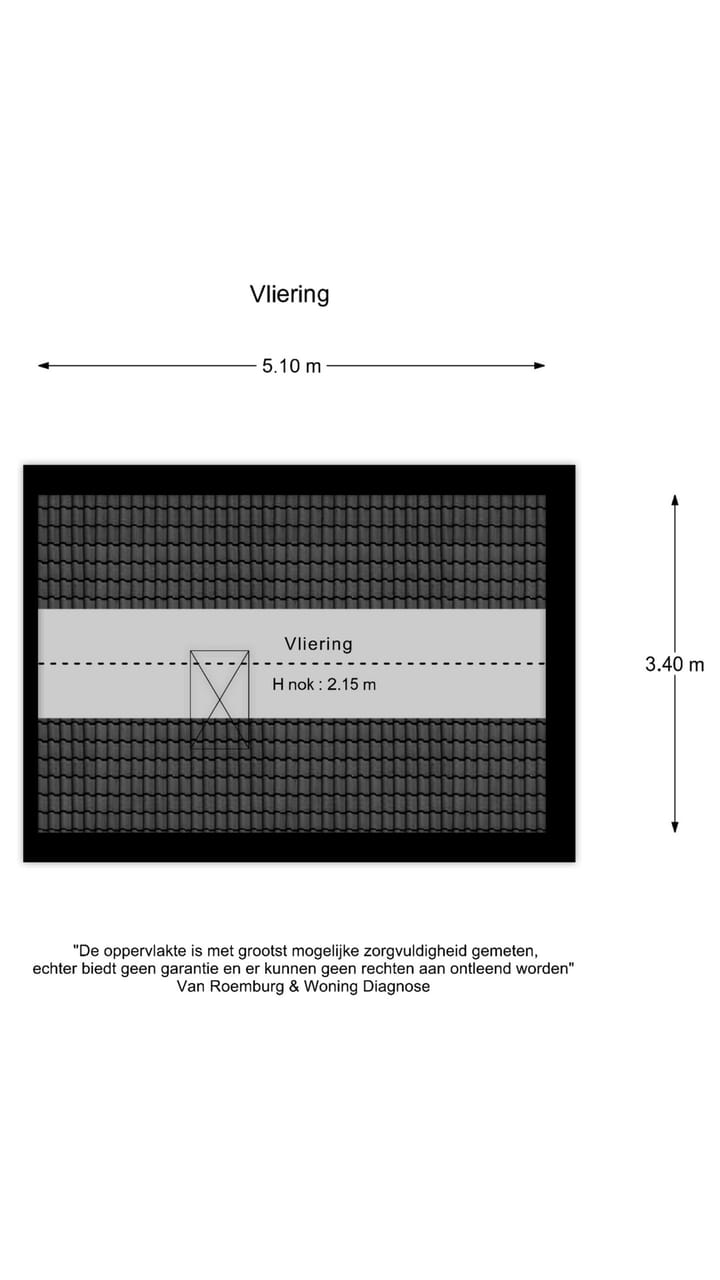 Foto 52 van Chabolaan 37