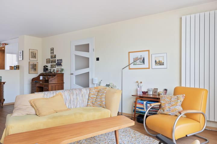 Foto 2 van Het Dok 12