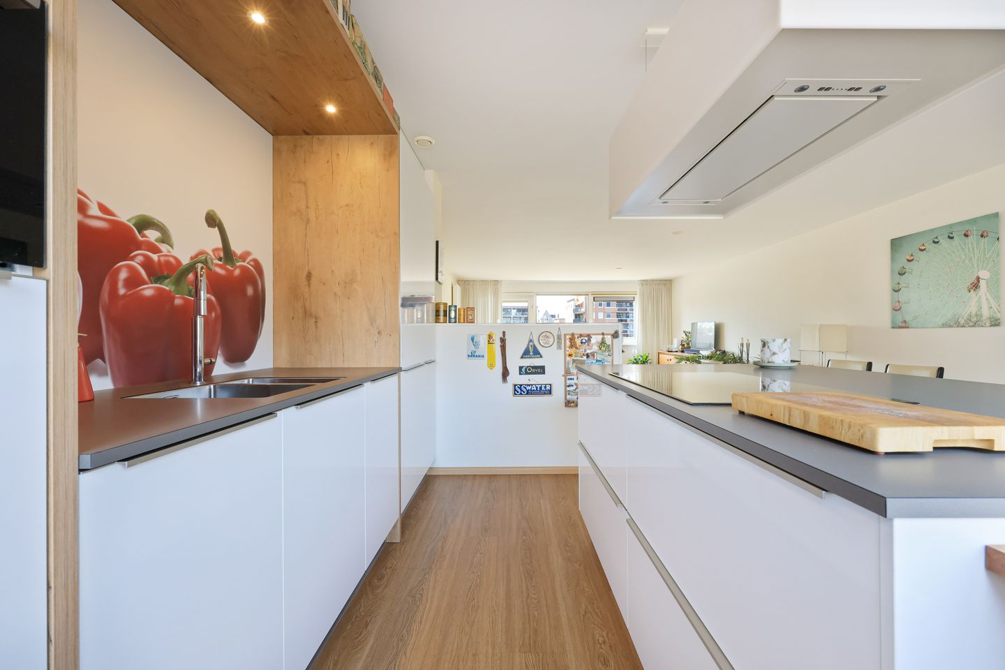 Photo 4 of Het Dok 12